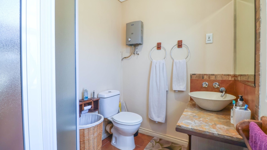 2 Bedroom Property for Sale in Stilbaai Wes Western Cape